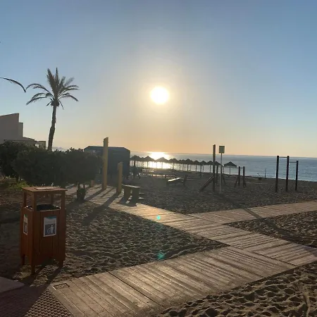 Boliches Malaga Paradise 2 Fuengirola